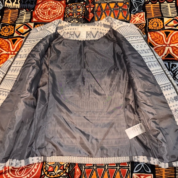 H&M Jacket - Picture 4 of 4